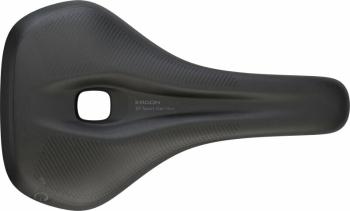 Ergon SF Sport Gel Men Black M/L CroMo Sedlo