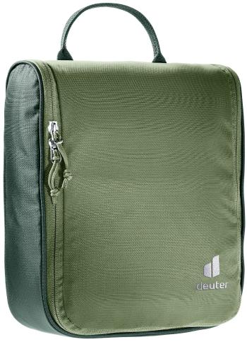 Deuter Wash Center II Khaki-ivy