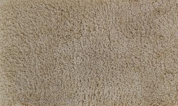 Balta koberce Metrážový koberec Kashmira Wild 6957 -  bez obšití  Hnědá 4m