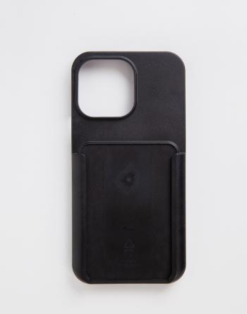 FREITAG F385 Circ-Case iPhone 15 Pro Max