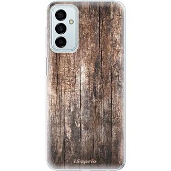 iSaprio Wood 11 pro Samsung Galaxy M23 5G (wood11-TPU3-M23_5G)