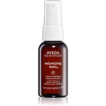 Aveda Volumizing Tonic™ vlasové tonikum pro objem a lesk 40 ml