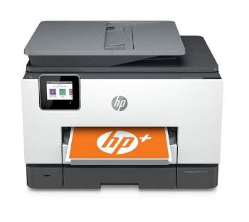 HP OfficeJet Pro 9022e AiO