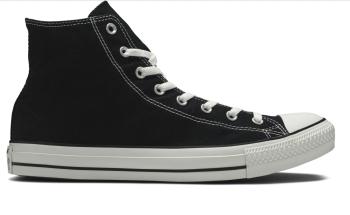 Converse Chuck Taylor All Star 53