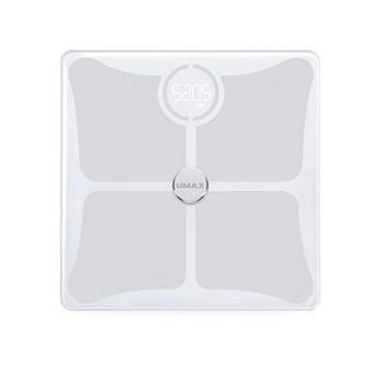 UMAX Smart Scale US10C (Smart Scale US10C)