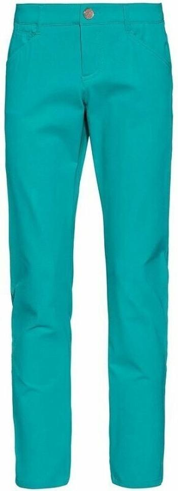 Alberto Mona 3xDry Cooler Turquoise 30 Kalhoty