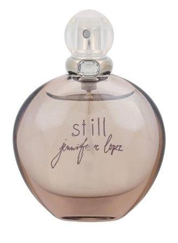 Parfémovaná voda Jennifer Lopez - Still , 50ml