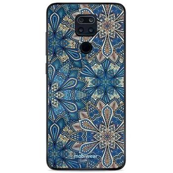 Mobiwear Glossy lesklý pro Xiaomi Redmi Note 9 - G038G (5904808490290)