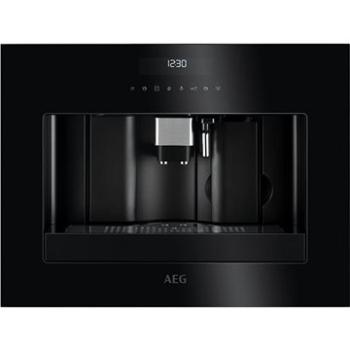 AEG KKE884500B (KKE884500B)