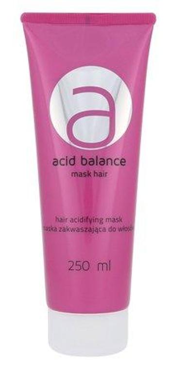 Maska na vlasy Stapiz - Acid Balance , 250ml