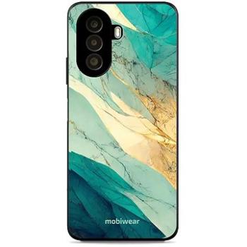 Mobiwear Glossy lesklý pro Huawei Nova Y70 - G024G (5904808525978)