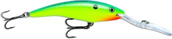 Rapala wobler deep tail dancer prt - 11 cm 22 g