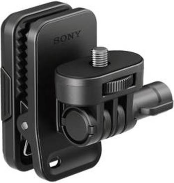 Sada pro montáž na hlavu Sony AKACAP1.SYH vhodné pro=Sony HDR-AS50