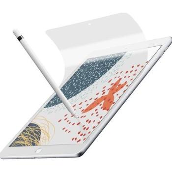Cellularline Paper Feel pro Apple iPad 10.2" (2019/2020/2021) SPPAPERIPAD102