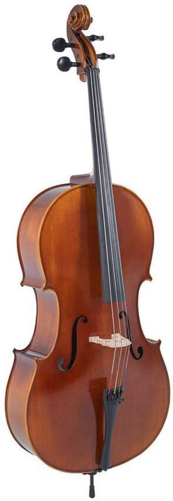 Gewa Cello Allegro VC1