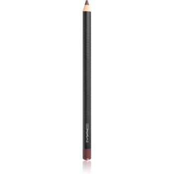 MAC Cosmetics Lip Pencil tužka na rty odstín Chestnut 1.45 g