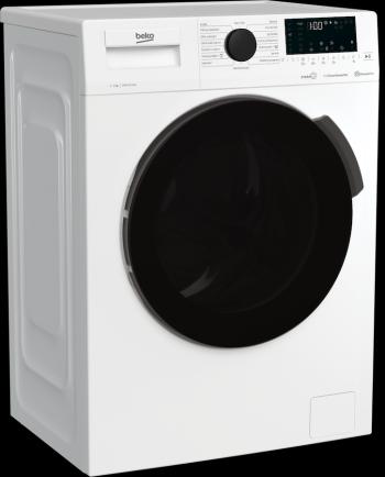 Beko Beyond XWUE 77265 CSH3B