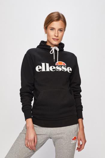 Ellesse - Mikina