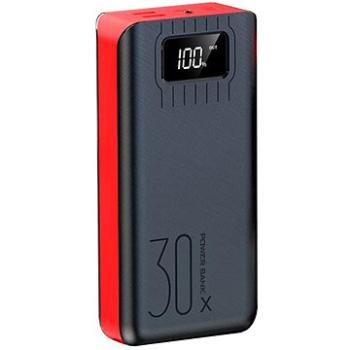 Viking go30 30000mAh (VIKING go30 30000mAh)