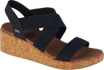 SKECHERS ARCH FIT BEVERLEE 119260-NVY Velikost: 39
