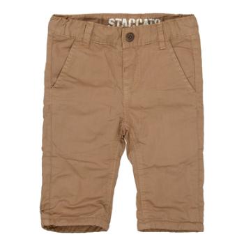 STACCATO Chino sand