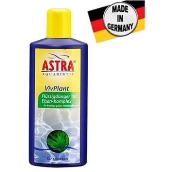 Astra Vivplant 250 ml na 1000 l (4030733120115)