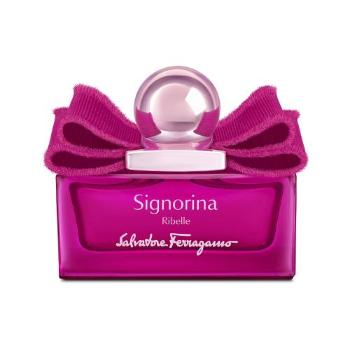 Salvatore Ferragamo Signorina Ribelle 50 ml parfémovaná voda pro ženy