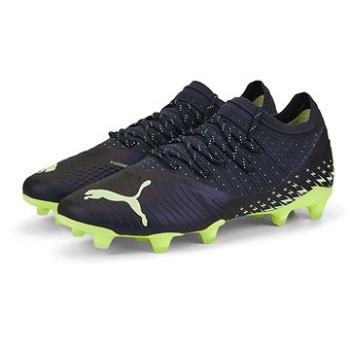 PUMA Future Z 2.4 FG/AG Parisian Night-Fizzy (SPTpuma2955nad)