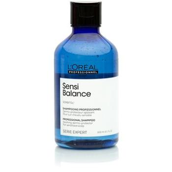 L'ORÉAL PROFESSIONNEL Serie Expert New Sensi Balance 300 ml (3474636974085)