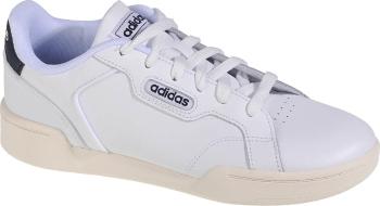 ADIDAS ROGUERA J FY7181 Velikost: 37 1/3