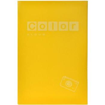 ZEP Color žluté 400 10x15 (0109_0123D)