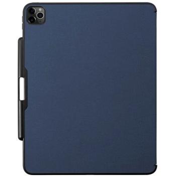 Epico Pro Flip Case iPad Pro 12.9" (2020/2022) - modré (47711101300001)