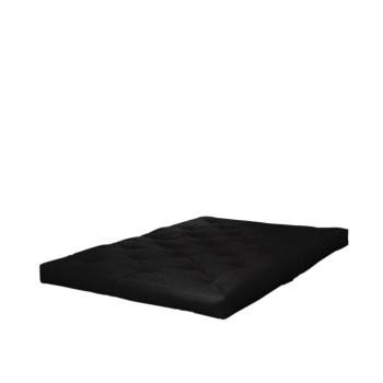 Futon matrace Basic 90 – Black