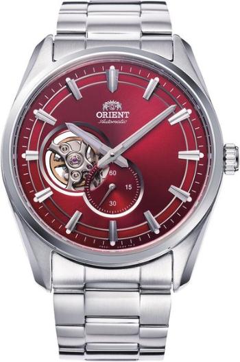 Orient Contemporary Semi-Skeleton RA-AR0010R