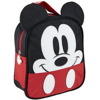Cerda taška na toaletní potřeby Mickey mouse (8427934536702)