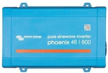 Victron Energy Phoenix VE.Direct  48V/230V 800 W Lodní měnič napětí