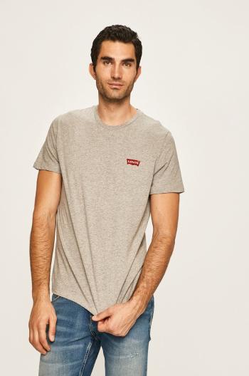 Levi's - Tričko (2-pack)