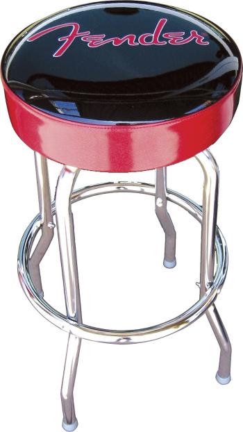 Fender 30" Barstool