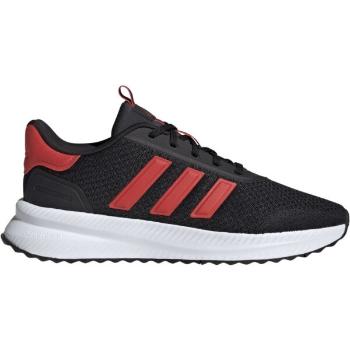 adidas X_PLRPATH Pánská volnočasová obuv, černá, velikost 46 2/3