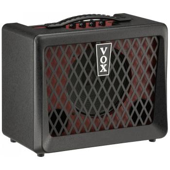 Vox VX50BA