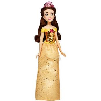Disney Princess Panenka Bella (5010993785940)