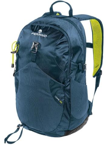 Ferrino Core 30l 2020 - blue