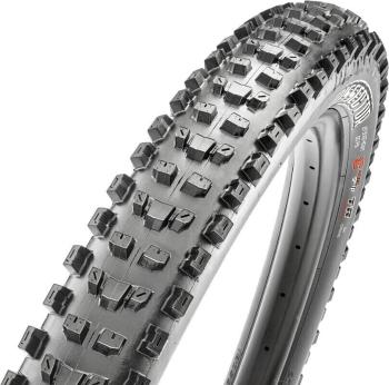 MAXXIS Dissector 27,5" (584 mm) Black 2.4 Tubeless Ready Plášť na MTB kolo