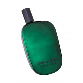 COMME des GARCONS Amazingreen 100 ml parfémovaná voda unisex