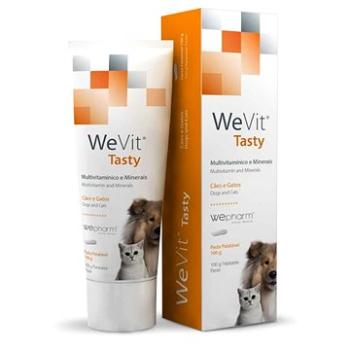 WePharm WeVit 100 g (5600757920412)