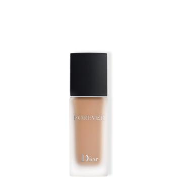 Dior Dior Forever Matte matný 24h make-up odolný vůči obtiskávání - 4N Neutral 30 ml
