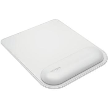 Kensington ErgoSoft Wrist Rest Mouse Pad (K50437EU)