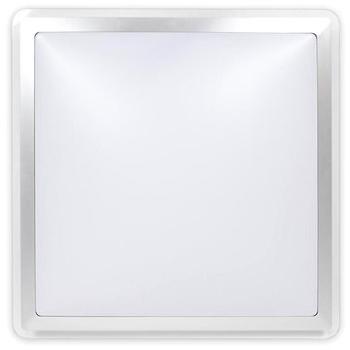 Luxera 38201 - LED stropní svítidlo FLUO 64xLED SMD/32W/230V (57369)