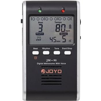 JOYO JM-90  (HN124315)
