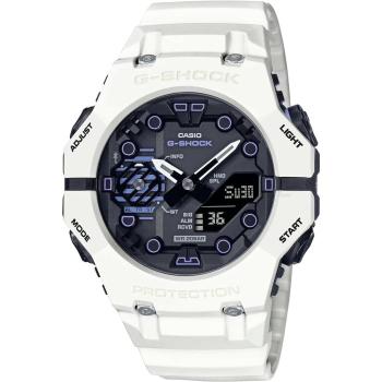 Casio G-Shock GA-B001SF-7AER - 30 dnů na vrácení zboží